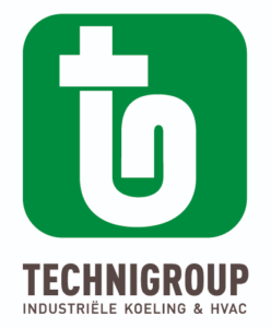 Technigroup logo