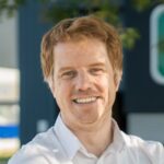 Hans Boen – Technigroup